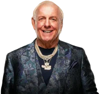 Ric Flair