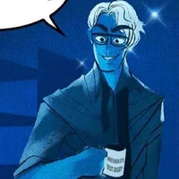 Hades LO
