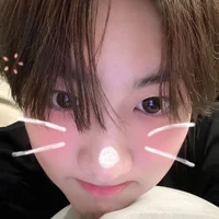 jina