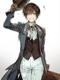 Oliver