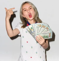 Lil tay