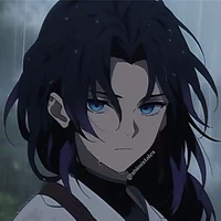 - Albedo