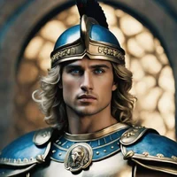 Alexander the great 