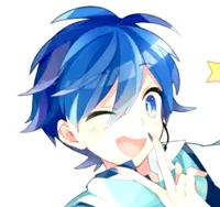 KAITO