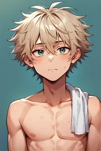 Kyo