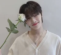 Yang Jeongin