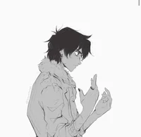 Nico Di Angelo