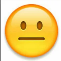 Bored Emoji