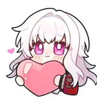 Clara-March-Dan Heng