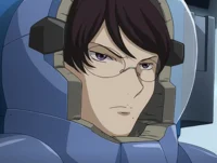 Kati - GDM 00 x FFXV