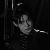 Choi yeonjun