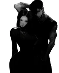 mafia parents -