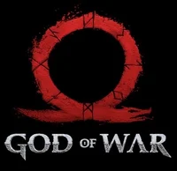 god of war rpg