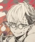 Tsuchigomori