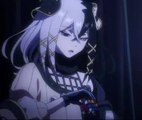Zesshi Zetsumei