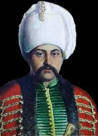 Yavuz Sultan Selim