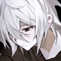 Hikosuke