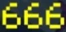 666