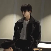 Yang Jungwon 