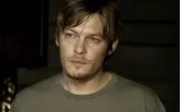 Norman