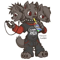 Cerberutransormation