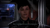 Jane Shepard 