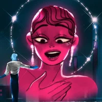 Persephone LO