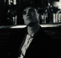 04 THOMAS SHELBY