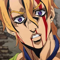 Fugo