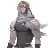 Vigilante