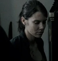Maggie Greene-Rhee
