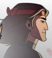 Hunter the bad batch