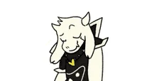 Asriel