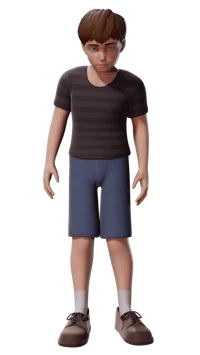 Evan Afton