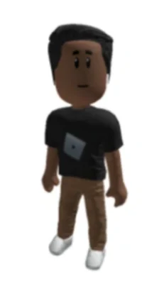 New robloc player