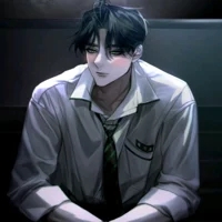 Edward