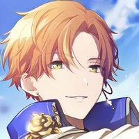 01 - Shinonome Akito