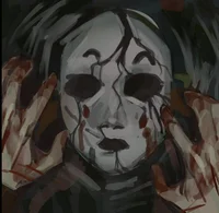 Tim Masky - Tim Righ