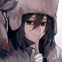 Fyodor