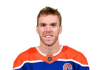connor mcdavid