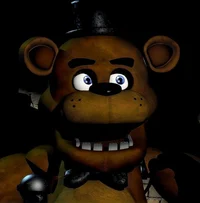 fnaf world rpg
