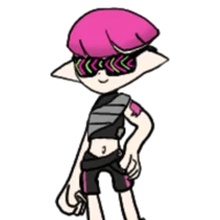 Vintage - Hypnotized