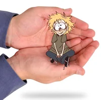 Tweek Tweek