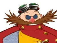 Boom Eggman