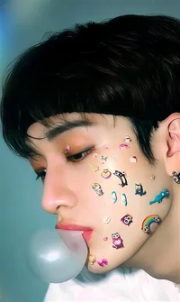 Mafia Bangchan 