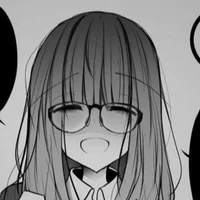 Kei The Yandere