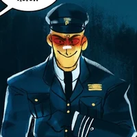 Ares LO
