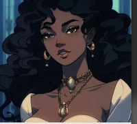 Kali
