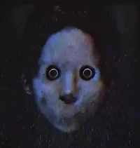 IM INSIDE YOUR HOUSE