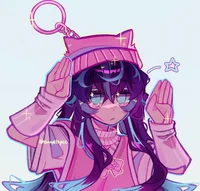 Tokito 
